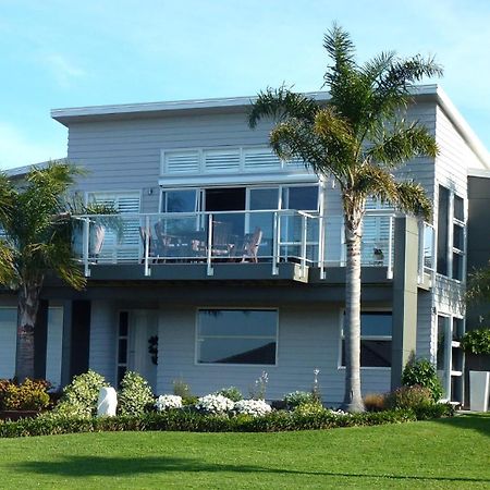 Aquila Haven Guest House Whitianga Exterior photo